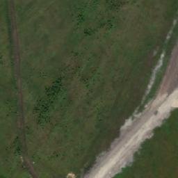 Satellite imagery of Щербиновка, RU