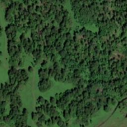 Satellite imagery of Свх. Анжерский, RU