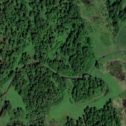 Satellite imagery of Свх. Анжерский, RU