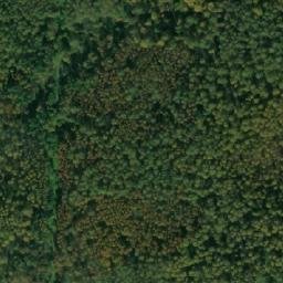 Satellite imagery of Поперечка, RU