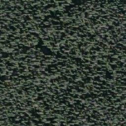 Satellite imagery of Nantistil Point, CA