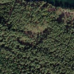 Satellite imagery of 131, DK