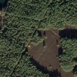 Satellite imagery of 131, DK