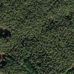 Satellite imagery of 131, DK