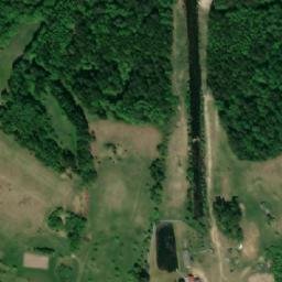 Satellite imagery of Kameņecas Lielais Akmens, LV