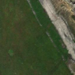 Satellite imagery of Щербиновка, RU