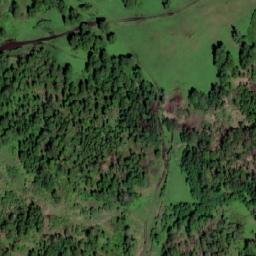 Satellite imagery of Свх. Анжерский, RU