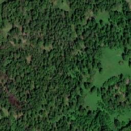 Satellite imagery of Свх. Анжерский, RU