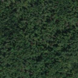 Satellite imagery of Шахтерское, RU