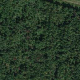 Satellite imagery of Шахтерское, RU