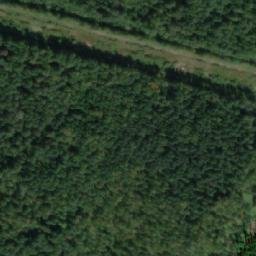 Satellite imagery of Шахтерское, RU