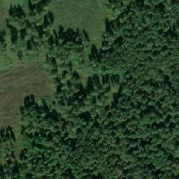 Satellite imagery of 331-й км, RU