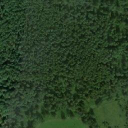 Satellite imagery of 331-й км, RU