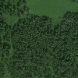 Satellite imagery of 331-й км, RU