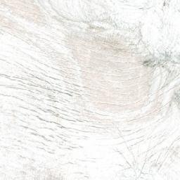 Satellite imagery of Mount Johnson, CA
