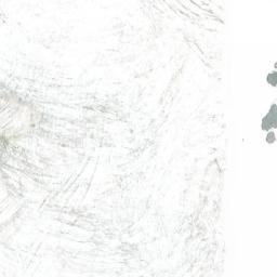 Satellite imagery of Mount Johnson, CA