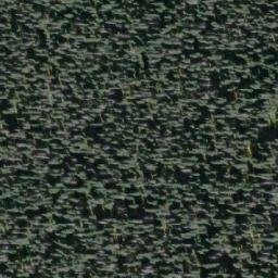 Satellite imagery of Nantistil Point, CA