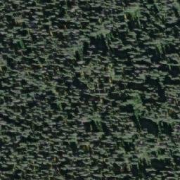 Satellite imagery of Nantistil Point, CA