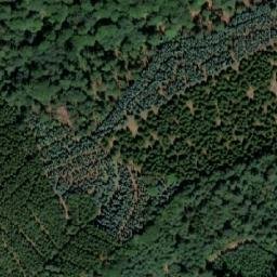 Satellite imagery of 80, DK