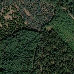 Satellite imagery of 80, DK