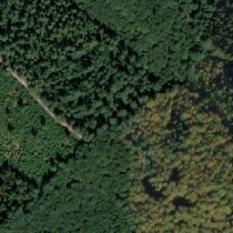 Satellite imagery of 80, DK
