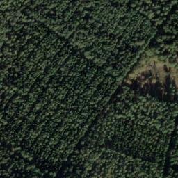 Satellite imagery of survey_point, DK