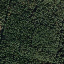 Satellite imagery of survey_point, DK
