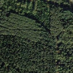Satellite imagery of 150, DK