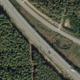 Satellite imagery of 150, DK