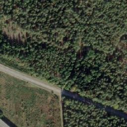 Satellite imagery of 131, DK