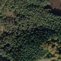 Satellite imagery of 131, DK