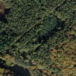Satellite imagery of 131, DK