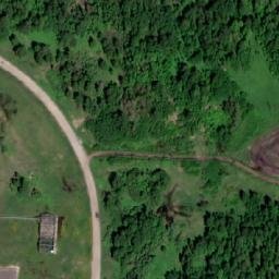 Satellite imagery of Свх. Анжерский, RU