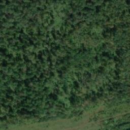Satellite imagery of Шахтерское, RU