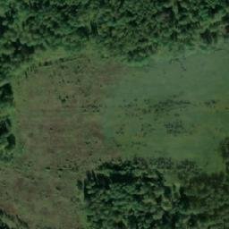 Satellite imagery of 331-й км, RU