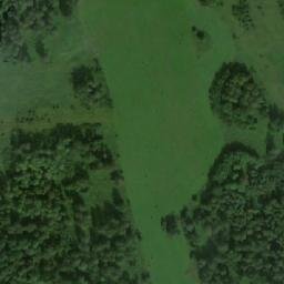 Satellite imagery of 331-й км, RU