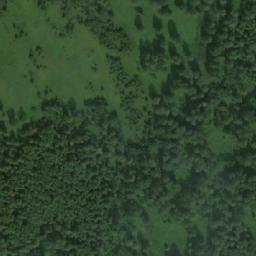 Satellite imagery of 331-й км, RU
