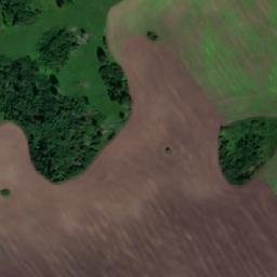Satellite imagery of Раевка Вост., RU