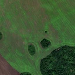 Satellite imagery of Раевка Вост., RU