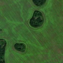 Satellite imagery of Раевка Вост., RU