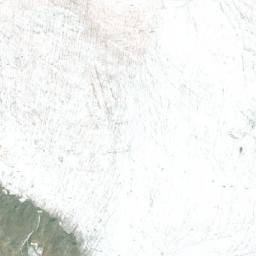 Satellite imagery of Mount Johnson, CA