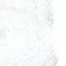 Satellite imagery of Mount Johnson, CA