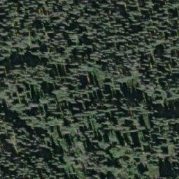Satellite imagery of Nantistil Point, CA