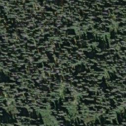 Satellite imagery of Nantistil Point, CA