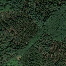 Satellite imagery of 80, DK