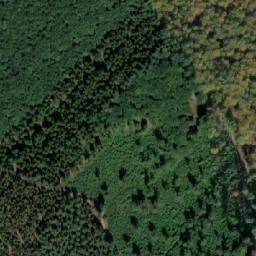 Satellite imagery of 80, DK