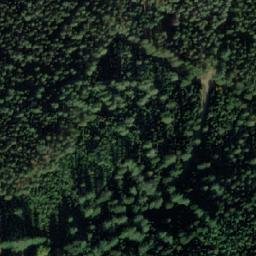 Satellite imagery of survey_point, DK