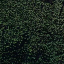 Satellite imagery of survey_point, DK