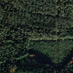 Satellite imagery of 150, DK