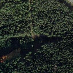 Satellite imagery of 150, DK